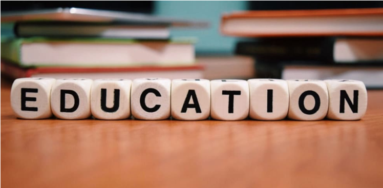 Education for growth