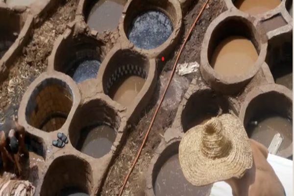 Importance Of Cultural Tourism Importance Of Cultural Tourism