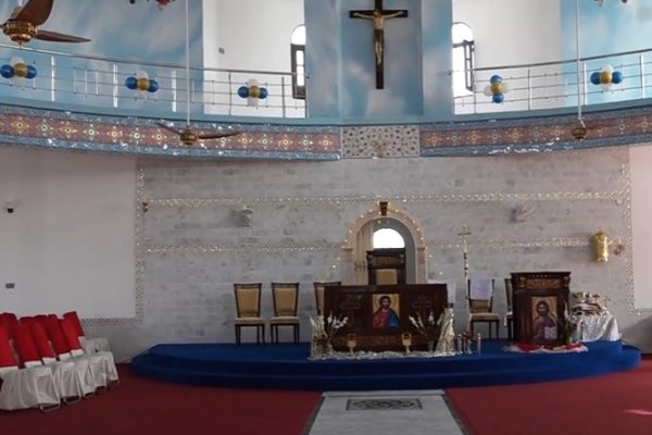 Importance of religious tourism Importance of religious tourism