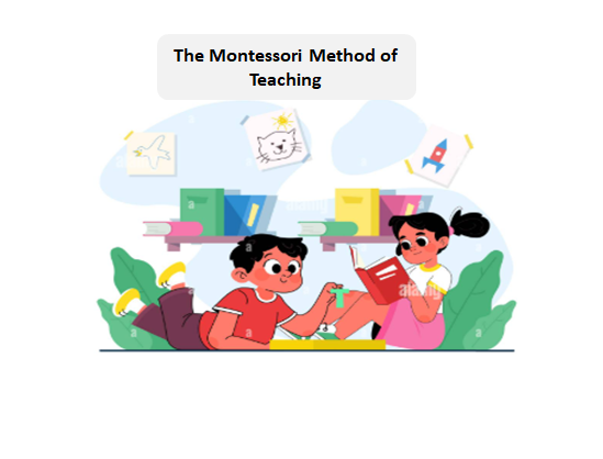 Montessori Method