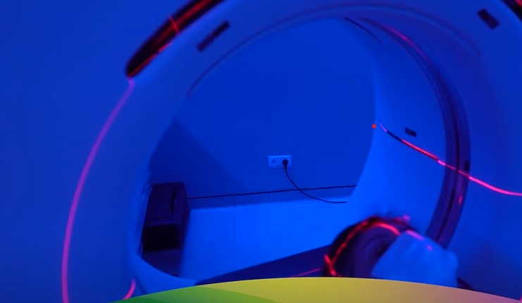 Importance of medical tourism