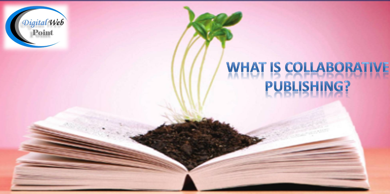 Collaborative Publishing