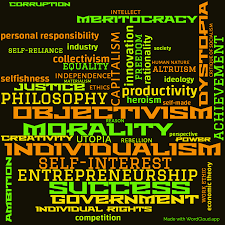 Political Ideologies and Their Impact Political Ideologies