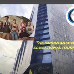 Importance of educational tourism