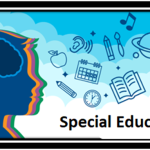 Importance Of Special Education