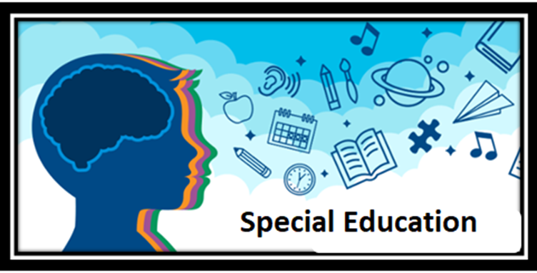 Importance Of Special Education